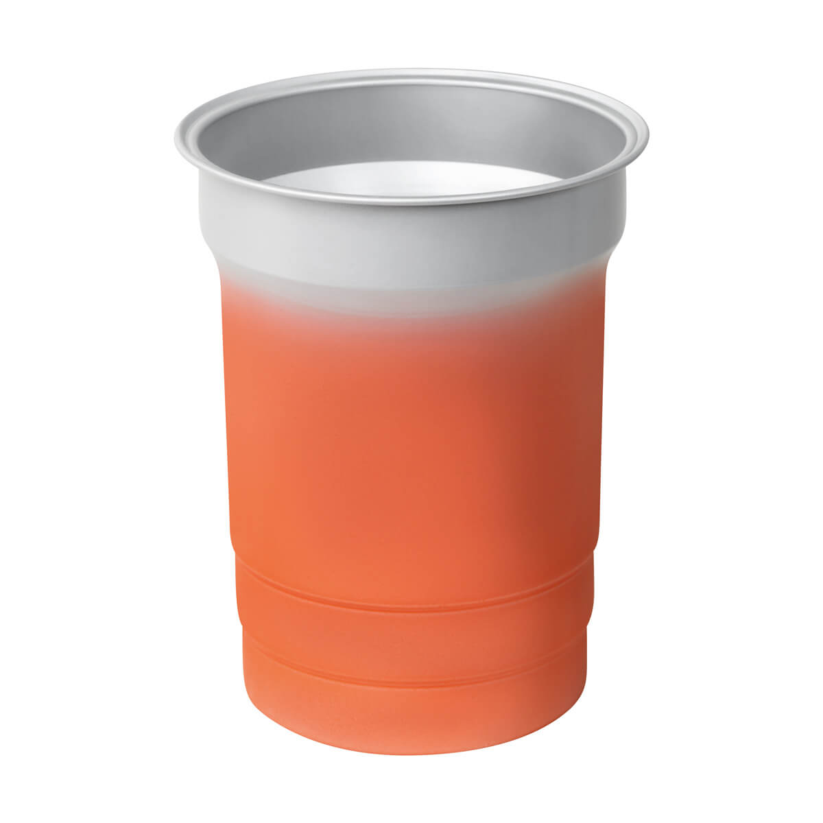 CC2708-NARANJA
